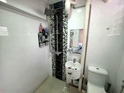 Blk 646 Yishun Street 61 (Yishun), HDB 4 Rooms #535411551